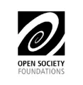 open society foundation logo