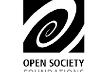open society foundation logo